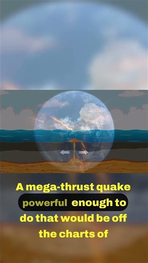 The Geological Giants and Their Impact 🌍