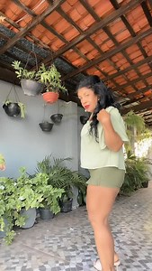 Chama | Adriana Lima