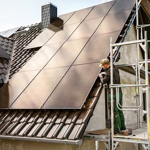 15 reactions | Energy-inefficient buildings, sometimes referred to as...