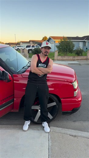 Luis Antonio Pérez on Reels