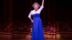 115K views · 1.2K reactions | 2017 - CBS - On Broadway Bette Midler | Bette Midler: Bootleg Betty | Facebook