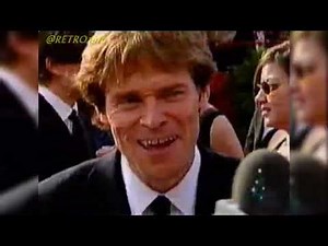 LO QUE EL AÑO SE LLEVÓ; LA HERENCIA DEL 2005 - RAMÓN FREGOSO AZTECA 7 (2005).