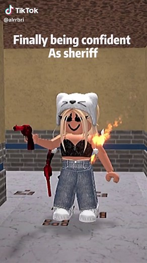 Best MM2 Toy Animation Compilation