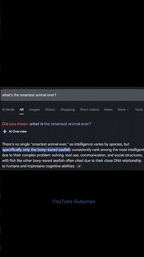 Waterproof water 🗣️🗣️🗣️ #memes #dankememes #brainrot #funny #slideshow