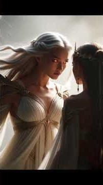 Emotional Urdu Story – The Moon Goddess & A Silent Girl | Ailah’s Miracle | #Shorts #kidsstory