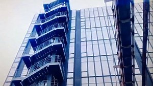 TAEMIN –Final Life drama action scene TAEMIN seems following the steps of ONEW, KEY and MINHO, SHINee proves they are good actors Credit: @run0o_o0 ❤Editor Rose❤ | SHINee