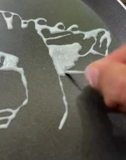 85K views · 12K reactions | Messi | Messi Fans Club | Facebook