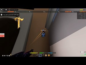 TERRORIZING dh com with TRIDENT TRIGGERBOT🏆 - Da Hood Montage