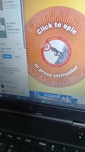 Pa blessings meka nasa poster 👇 | Queen Sharon