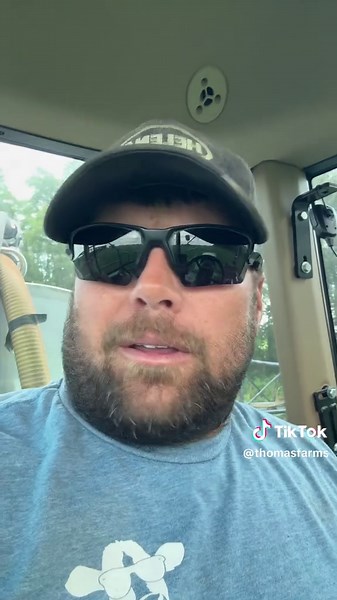 Creative Farming Techniques for Soybean Production