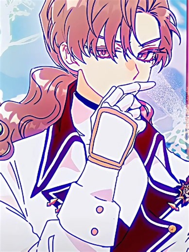 [ 𝐓itle ; 남주의입양딸이되었습니다 - i became the male leads adopted daughter ] ۪ DISCLAIMER ‼️NO COPYRIGHT INFRINGEMENT INTENDED. I DO NOT OWN THE PANELS/IMAGES AND THE SONG I'VE USED, CREDITS TO THE OWNERS. THE VIDEO IS PURELY FOR ENTERTAINMENT PURPOSE ONLY. ⚠️: Sec. 107 of Copyright Act. 1979 allow these materials for fair use. #ibecamethemaleleadsadopteddaughter #남주의입양딸이되었습니다 #manhwa #manhwaedit #fyp