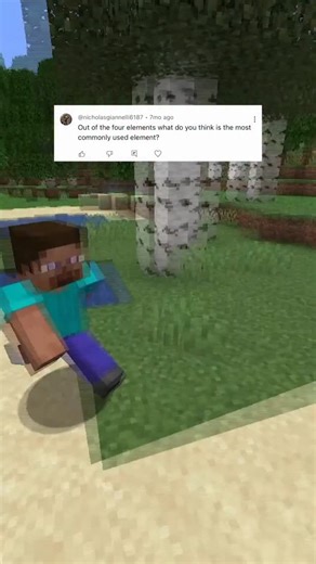 The Most COMMON Element - IP - play.BendersMC.co PORT - 19132 (1.21 ) Java & Bedrock - - - - #minecraft #minecraftbuilds #minecraftbuild #minecraftpe#minecraftpc #minecrafthouse #minecraftdaily #minecrafter#minecrafters #minecraftideas #minecraftonly#minecraftserver #minecrafthouses #minecrafts#minecraftsurvival #minecraftart #minecraftxbox#minecraftbuildings #minecraftcreations #minecrafttutorial#mcpe #minecraftforever #minecraftersonly#minecraftbuilding #minecraftuniverse #minecraftjava #follo