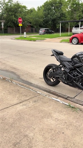 Suzuki Gixxer 150: características y por qué elegirla