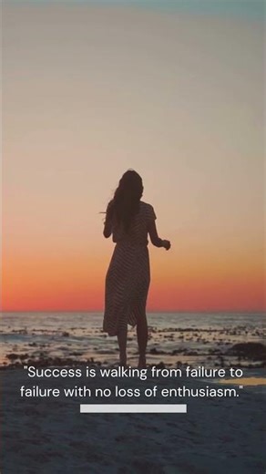 Success #shorts #success #stories #motivation #viral #trending #positive #motivation #shortvideos