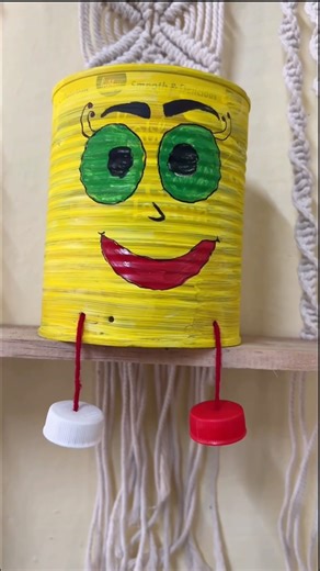 Easy cartoon making #cartoon #funny #ytstudioes #youtubeshorts #artandcraft #viralvideo #shortsfeed