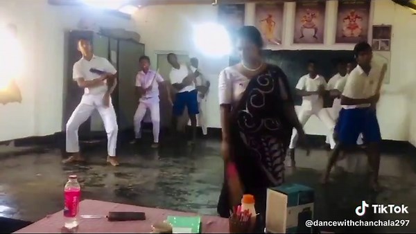 Pathuru#trending #dance #viral #srilanka #