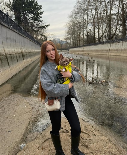 Scheglova Anastasia | lifestyle | ugc | model | Crimea | | 🧁🥹🩷 | Instagram