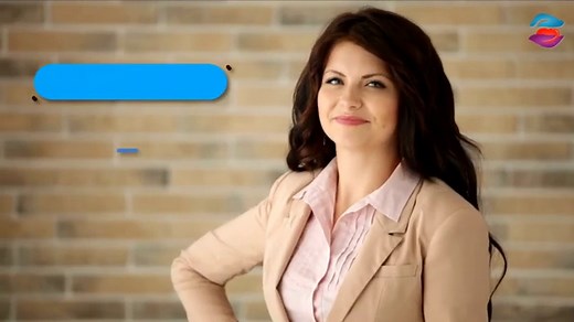 Happy 16th Birthday Wishes, Messages and Quotes to My Nephew - Sweet Love Messages