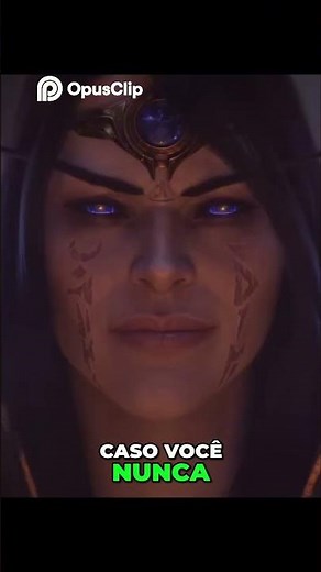 How to Play World of Warcraft Without Spending Any Money? Tips #wow #worldofwarcraft