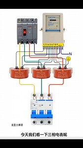 45K views · 614 reactions | Learn Electrical on Reels | Facebook