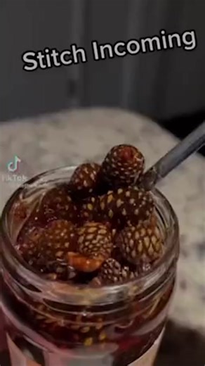 Iconic, unironic teriyaki crystals and change. Never change, senshi. #dungeonmeshi #deliciousindungeon #senshi #anime