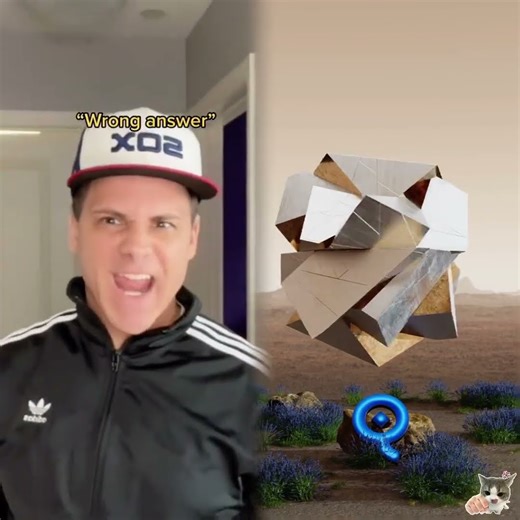 #illustration #tattoo #art #pov #procreate #drawing #whydidntmyexcomeback #digitalart