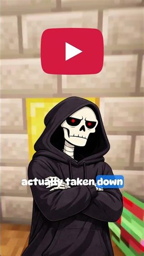 YouTube Is Finally Fighting AI Slop Rare W