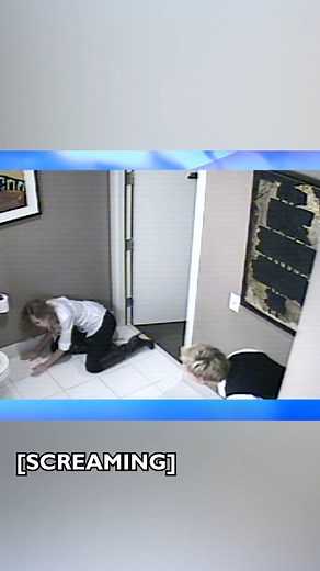 The top 3 most-viewed hidden camera pranks on my show 🤣 #theellenshow #prank #scare #flashback | Ellen DeGeneres