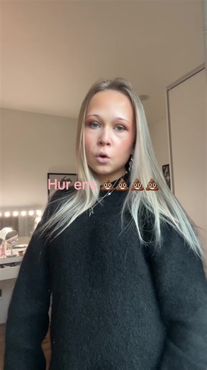 Spring in Sweden: A Celebration of Nature's Rebirth