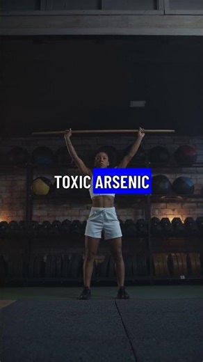 Vision Motion: The Unbelievable History of Exploding Pants