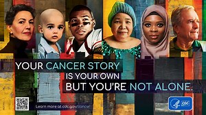 Cancer Survivors