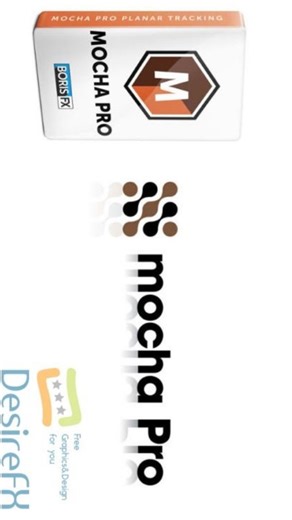 GANESH_GFX | Mocha pro Roto brush After effect 🔥 | Instagram