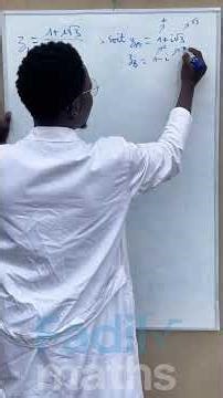 #fonction #maths #exercises #exam #exponents #education #physics #chemistry #mathstricks #algebra