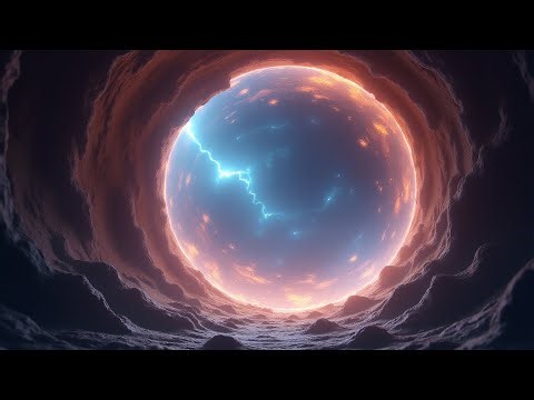 L’Éther : Le mystère interdit que la physique a oublié ?