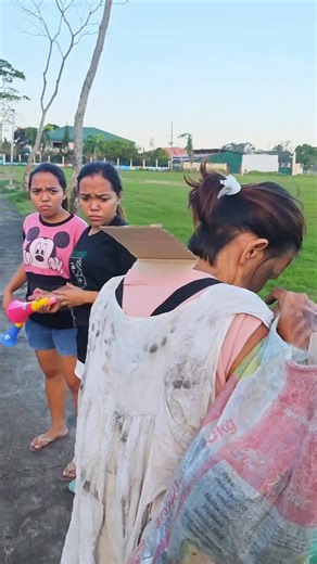 আল্লাহ তুমি আমার আগে মাকে নিও না