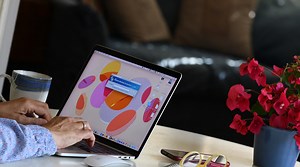 Want to Work From Home or Office? IT Firms Including Microsoft, Deloitte Allowing Individual Teams to Take Decision