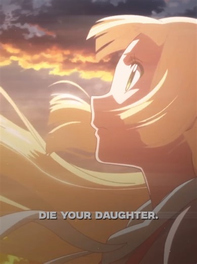 Lillie Angst: Exploring Pokémon Sun and Moon Characters