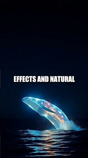 The Enchanting Visuals of 'Life of Pi'