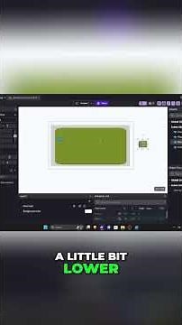 GDevelop Tutorial: Create Moving Platforms Easily! #shorts #tutorial #gamedev #gdevelop #gdevelop5