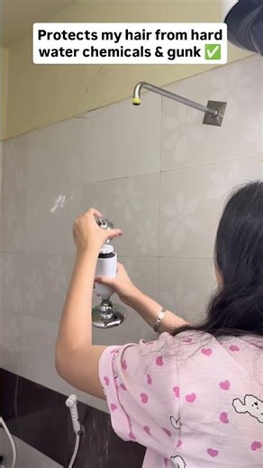 Amazon scam alert!!!