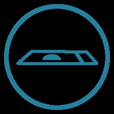 Blocking Reagents | Vector Labs