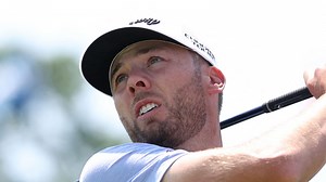 US Open Round 2 leaderboard: Final scores from Oakmont as Sam Burns sets the pace