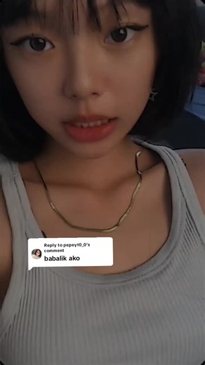 Pagtanggap sa Pagbabalik ni Peyt