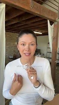 How ChatGPT Build my Business - Part 1