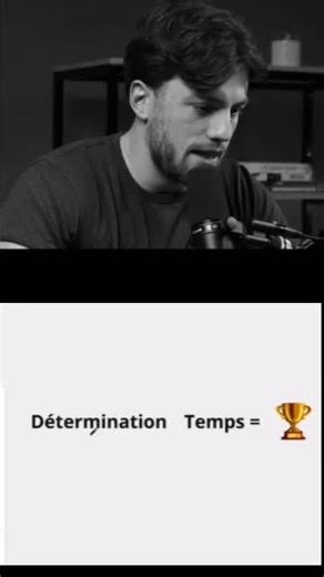 En trading l’argent facile n’existe pas #trading #tradingfr #kaspertrading #kaspertrader #crypto @Kasper