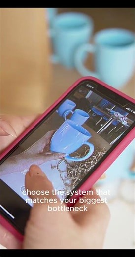 CRM vs ERP What Small Businesses Need to Know