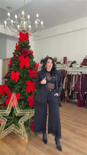 Livio Boutique on Instagram: "NEW ARRIVALS 🔥 SHOP ONLINE WWW.LIVIO.GR"