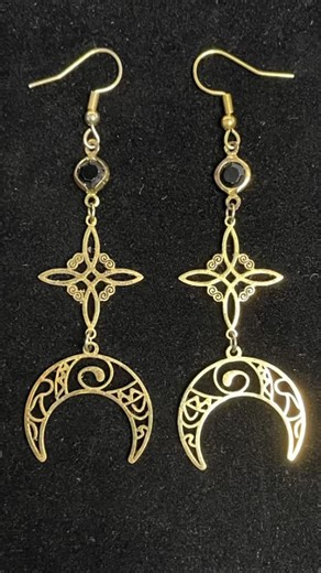 Quiron Garden on Reels