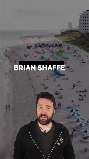 Mysterious Crimes That Remain Unsolved