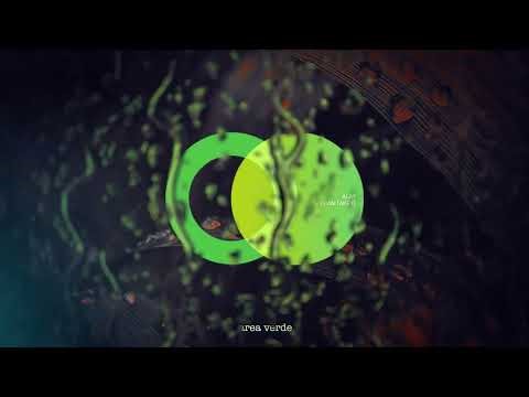 ALAY - Vertigo // Area Verde